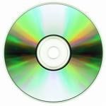 CD